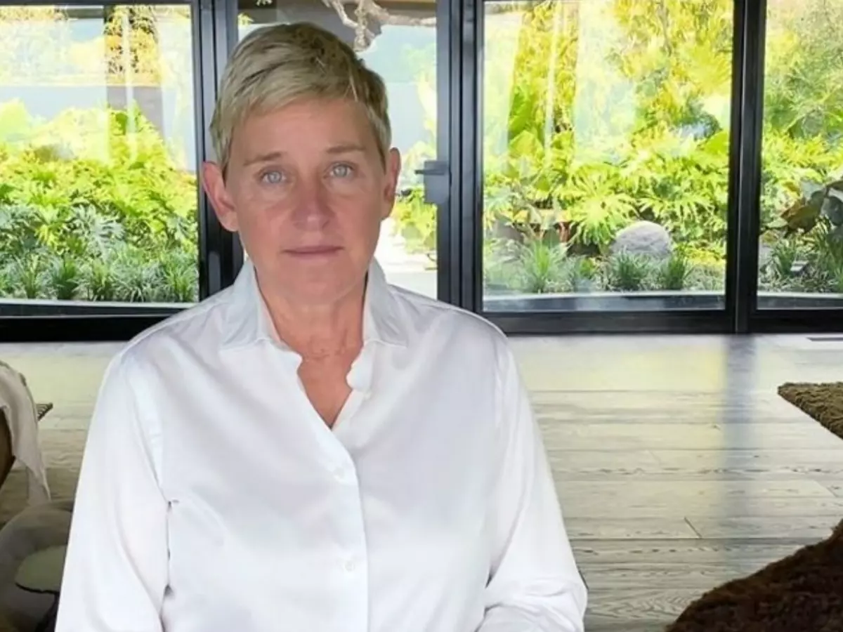 114507039-ellen-getty-5f69a1b6a786f Indiatimes