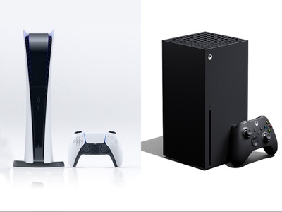 Sony PlayStation 5, Microsoft Xbox Series X, PS 5 vs Xbox Series X, PS5 Specs, Xbox Specs, PS5 Price India, PS5 Launch Date, Upcoming Games, Gaming Consoles, Technology News