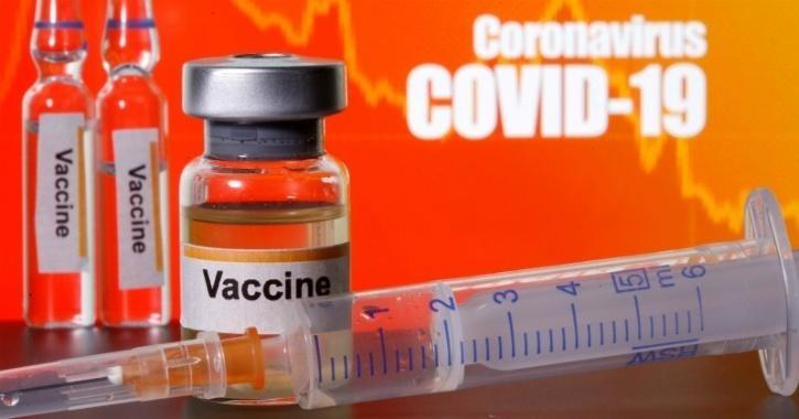 Russian covid-19 vaccine