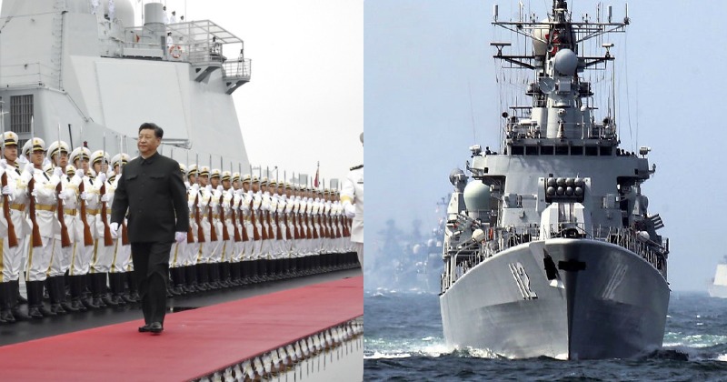 china-now-has-the-world-s-largest-navy-aims-for-bases-in-pakistan-sri