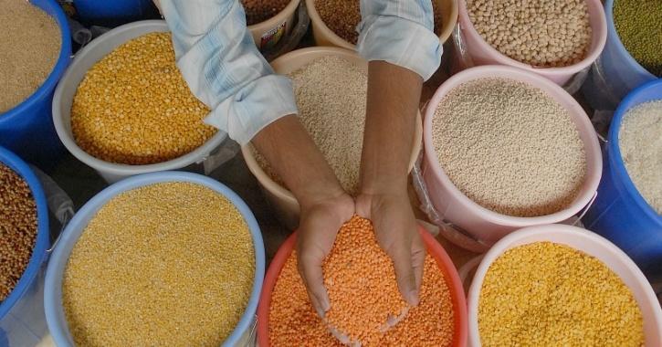 pulses cereals no longer essential commodities kafeel khan alleges torture more top news pulses cereals no longer essential