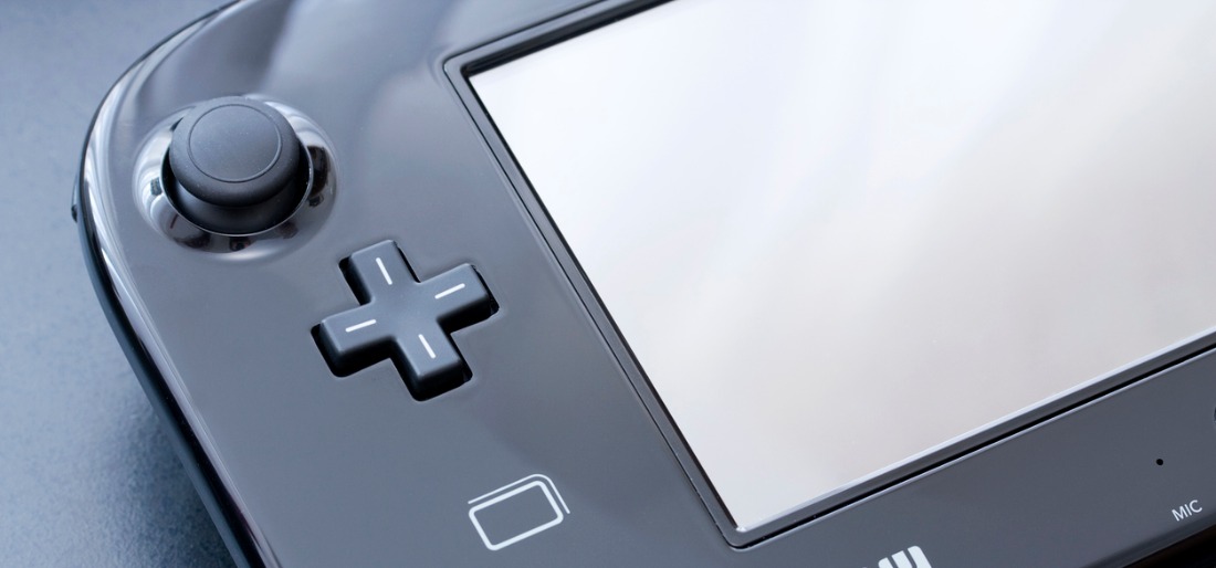 The Best Nintendo Wii Games To Play With Your Friends & Family!