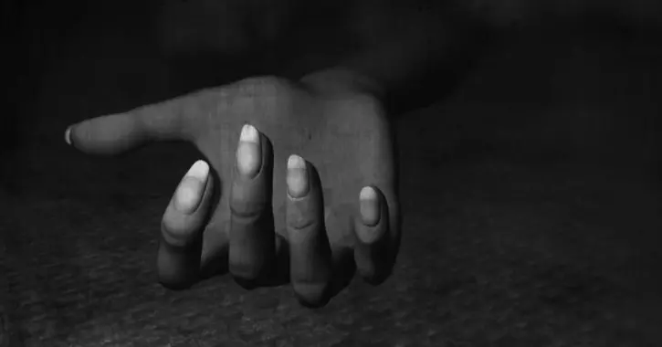 11 Yr Old Boy Allegedly Killed A 10 Yr Old Girl Who Repeatedly Defeated 11 Yr Old Boy Allegedly Killed A 10 Yr Old Girl Who Repeatedly Defeated