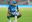 रोहित शर्मा IPL 2020