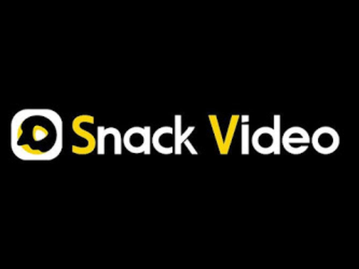 snackvideo