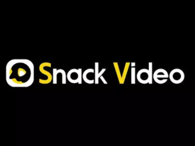  Is Snack Video App Chinese or Indian
