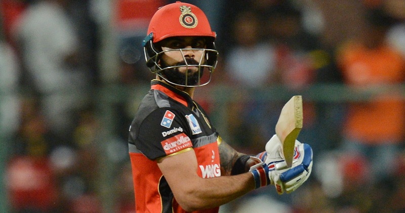 IPL 2021: PBKS Vs RCB Top Players Rated