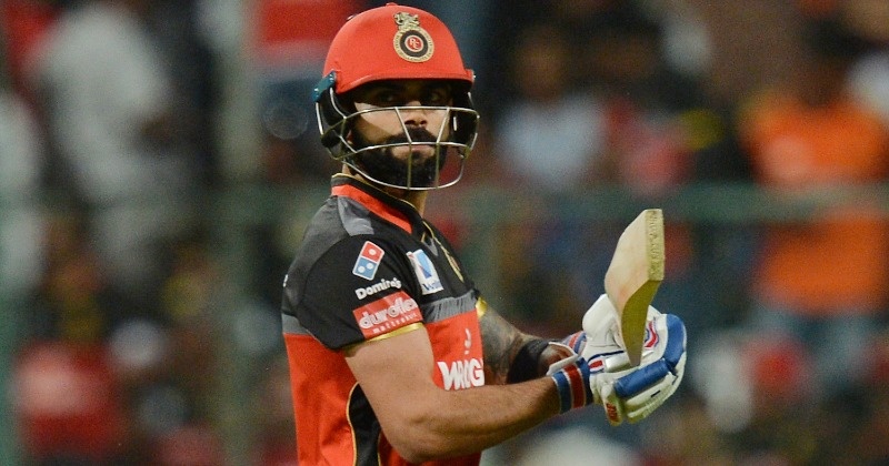 IPL 2021 PBKS Vs RCB Top Players Rated