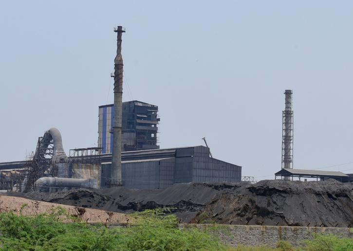 Here Is Why Reopening Of Vedanta's Sterlite Plant In TN To Produce ...