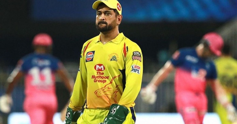 Royal Challengers Bangalore Vs Chennai Super Kings, Match 24, Live