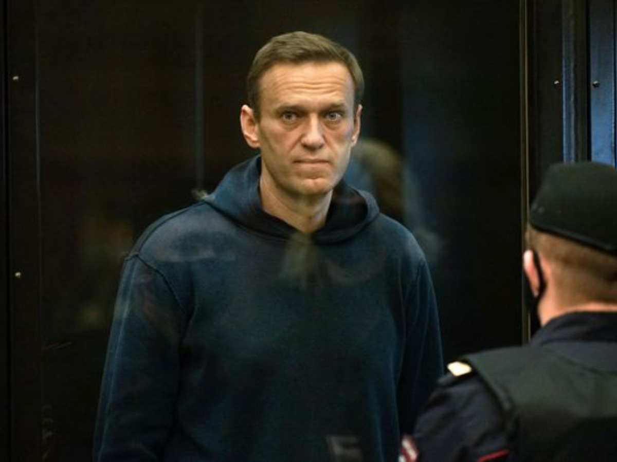 USA Warns Of 'Consequences' If Navalny Dies Here's What We Know(02)