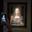 The honour for the most expensive painting belongs to “Salvator Mundi”. The painting of Christ has not been seen in public since it was bought for $450 million by the Saudi royal family at a 2017 Christie’s auction.