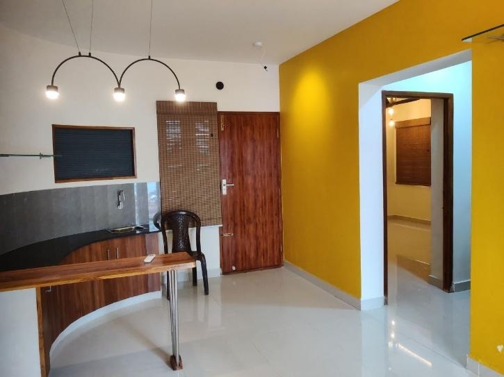 IIT Madras Startup Builds India s First 3D Printed House In Just 5 Days iit-madras-startup-builds-india-s-first-3d-printed-house-in-just-5-days