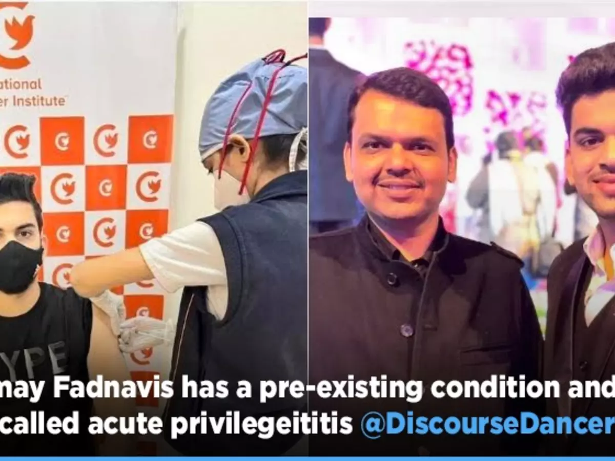 3-607e7cfdd2d4b Fadnavis vaccine