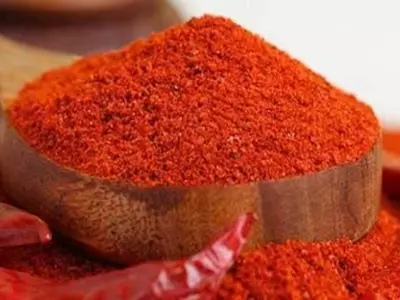 Shopkeeper Tortures Minor With Chilli Powder On His Private Parts For Soft-Drink Theft