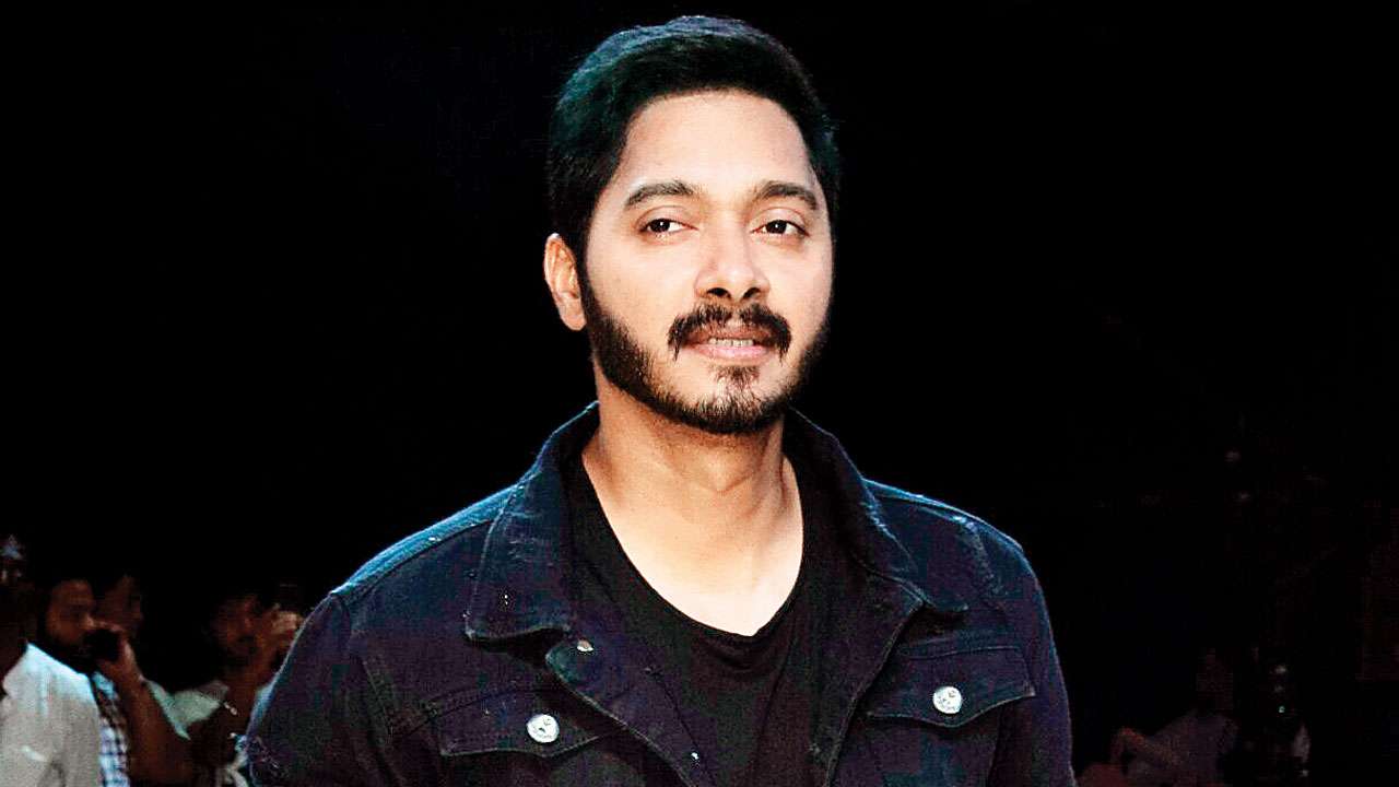 Shreyas Talpade On Being An Outsider: Some Actors Get Films After ...