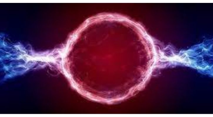 nuclear fusion energy