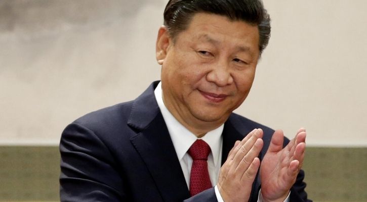 china digital yuan currency