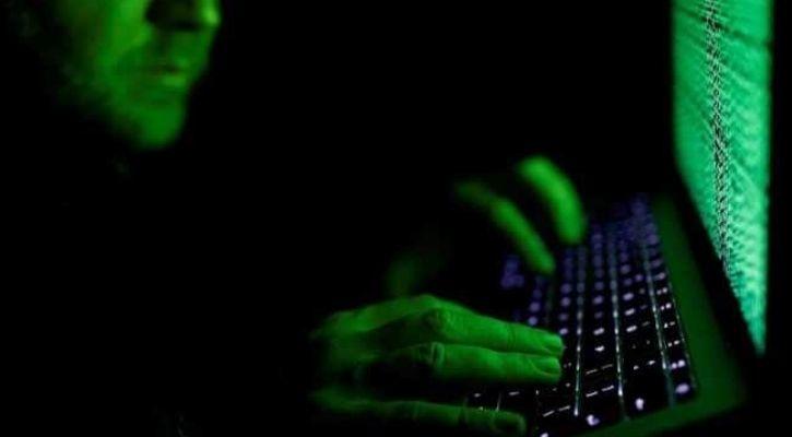 59% Indians Were Victims Of Cybercrime In Last 12 Months, Claims Study