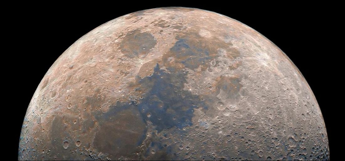 processing moon in registax 6 tutorial processing moon in registax 6 tutorial
