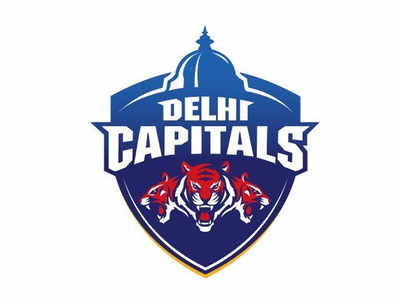 Delhi Capitals Schedule 2022: Full league stage schedule for Delhi  Capitals, matches timings, venues and full squad | Cricket News - Times of  India