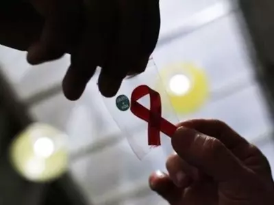 IISc Develops Artificial Enzyme To Block HIV Reactivation In Host's Immune Cells