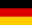 national-flag-quiz-germany-60685226ef126