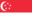national-flag-quiz-singapore