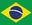 national-flag-quiz-new-brazil
