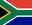 national-flag-quiz-new-south-africa