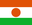 national-flag-quiz-niger