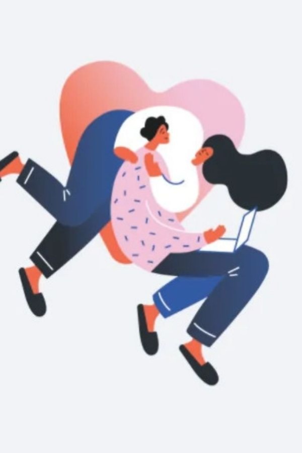 Facebook Testing Speed-Dating App ‘Sparked’ That Lets You Go On Virtual Dates