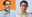 Kangana Ranaut Calls Out CM Uddhav Thackeray For Partial Lockdown In Maharashtra