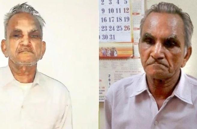 भारत का सबसे शातिर चोर! फर्जी कागज से 2 महीने तक जज बन फैसला सुनाया, हजारों गाड़ियां चुराई