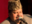 Qawwali Singer Farid Sabri 