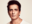 Sonu Sood Turns Messiah Again, Launches Platform To Find Hospitals & Oxygen For COVID Patients