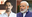 Actor Siddharth and Prime Minister Narendra Modi / Indiatimes