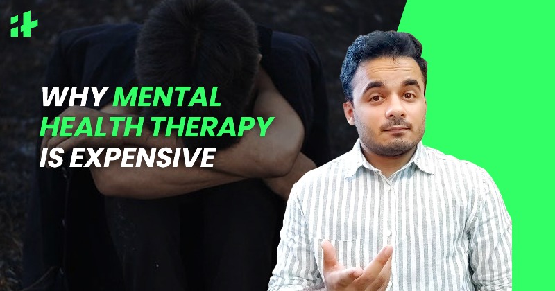 mental-health-crisis-why-therapy-is-expensive