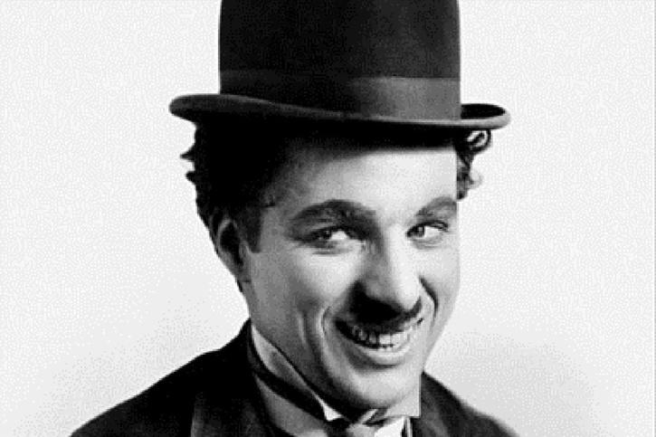 charlie-chaplin