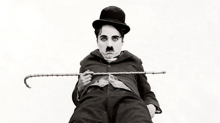 charlie-chaplin