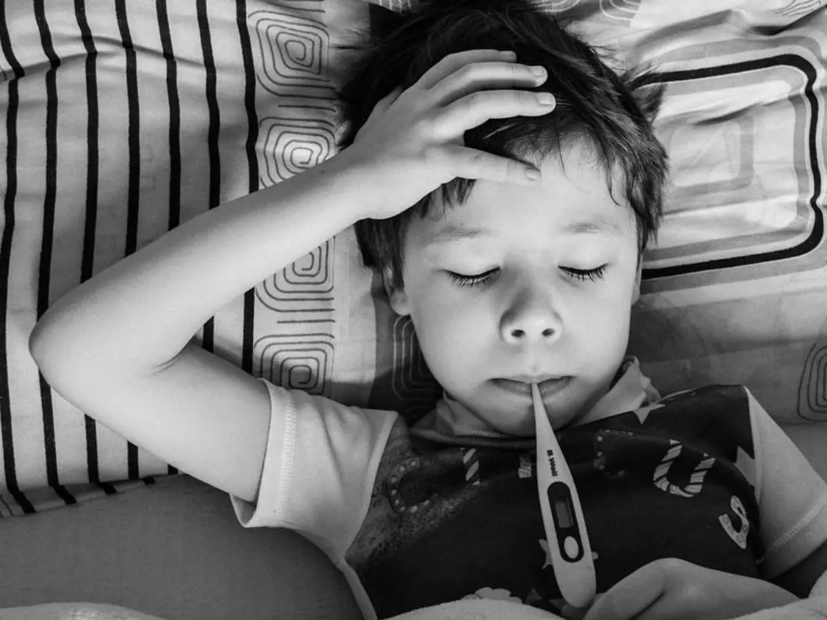 child-covid-positive-pixabay-6087e11db31af child covid positive