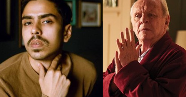 BAFTA 2021 Winners List: Adarsh Gourav Loses Best Actor Trophy To Anthony Hopkins, Nomadland Wins Big