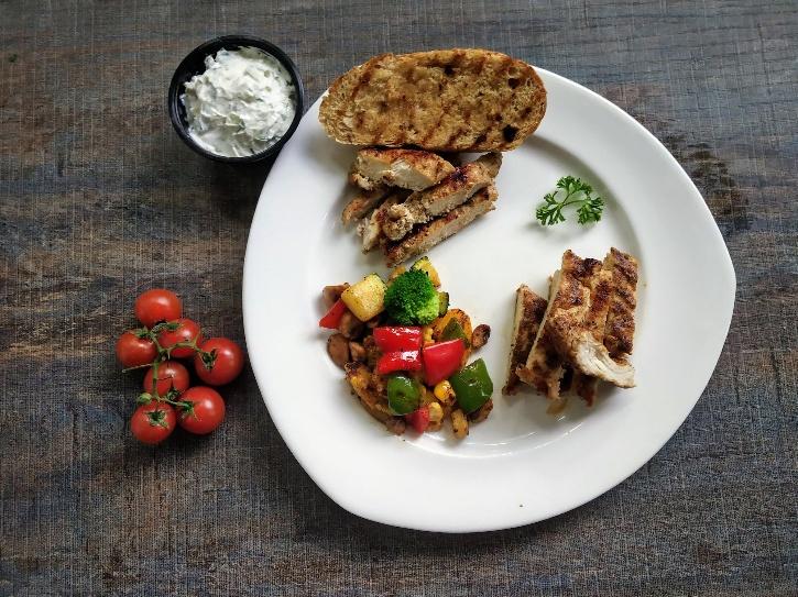 Here S A List Of Places Offering Home Cooked Food In Delhi Mumbai If You Re In Covid Isolation