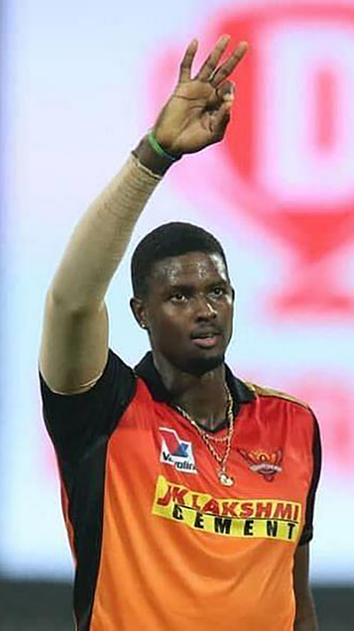 Most Wickets Taken in IPL