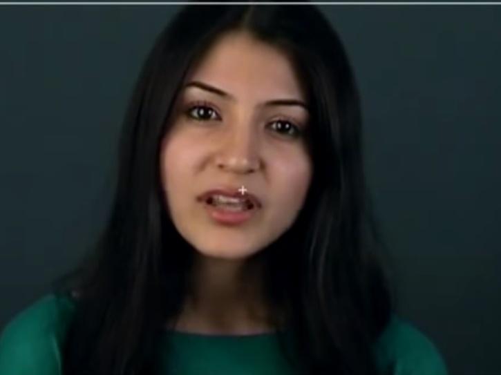 Did You Know Anushka  Sharma  Auditioned For Kareena s Role 