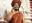 The rape-accused Nithyananda refers to himself as the 'Supreme Pontiff' of Kailasa. 