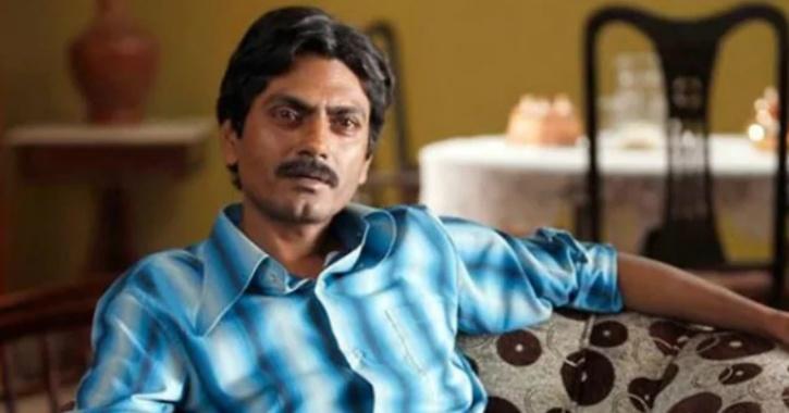 Nawazuddin Admits Gangs Of Wasseypur Changed His Career Completely & We Cannot Agree More