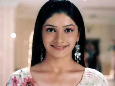 Prachi Desai Admits Being A Victim Of Nepotism, Says 'There Is No Point Denying It'