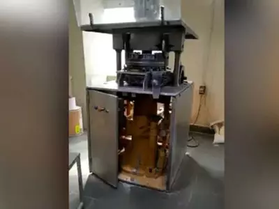 rem-machine delhi