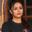Kannada Actress Shanaya Katwe Arrested For Her Brother’s Murder 